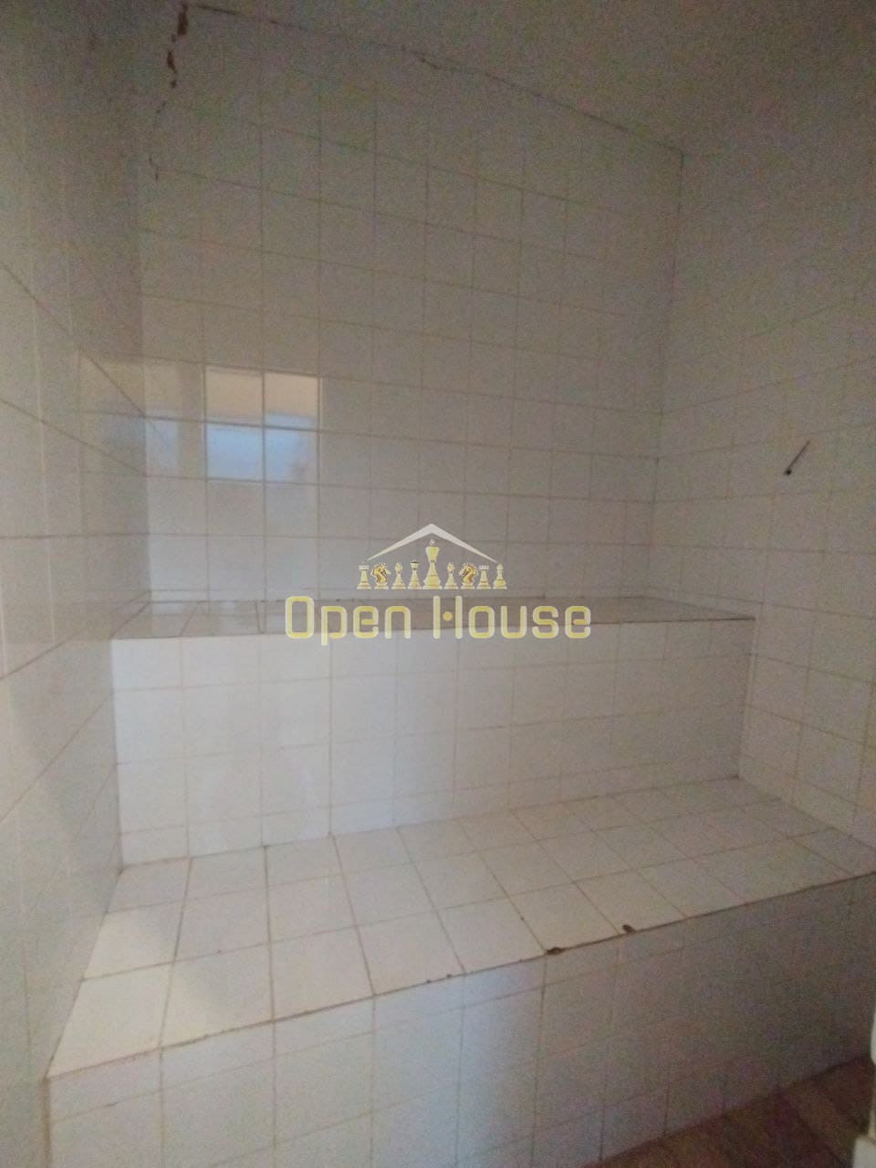 Casa, 4 quartos, 250 m² - Foto 39