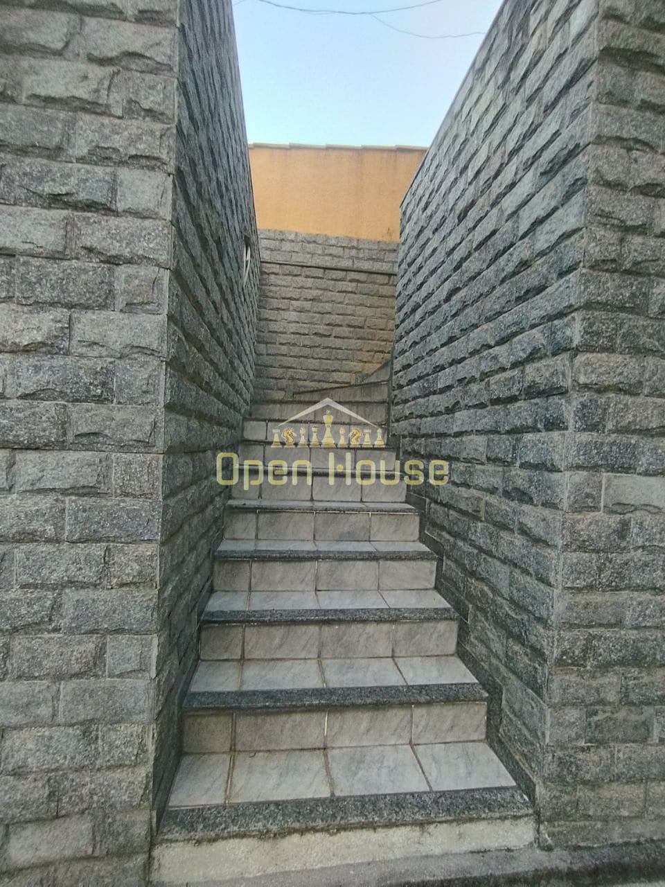 Casa, 4 quartos, 250 m² - Foto 42