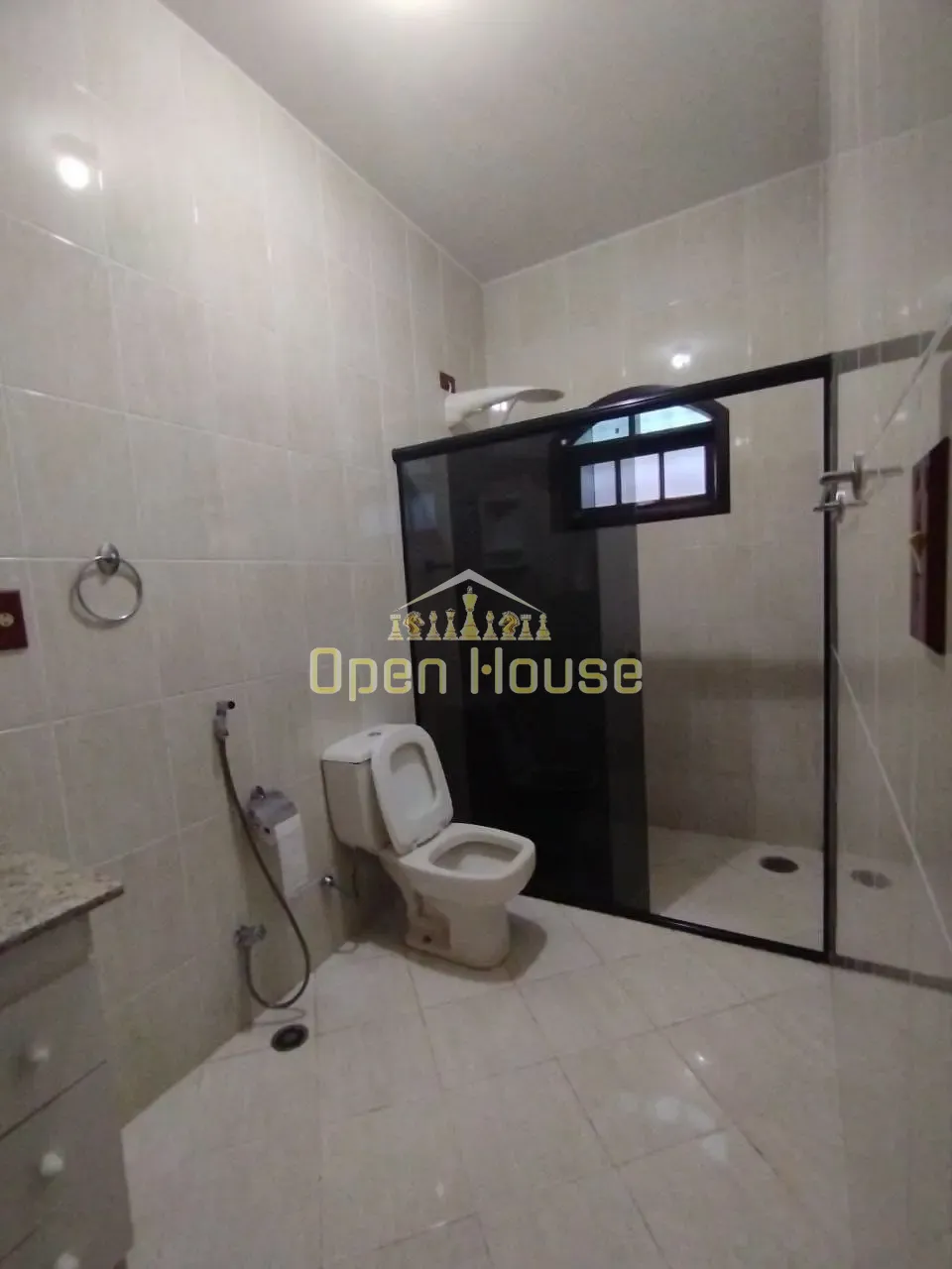 Casa, 4 quartos, 250 m² - Foto 9