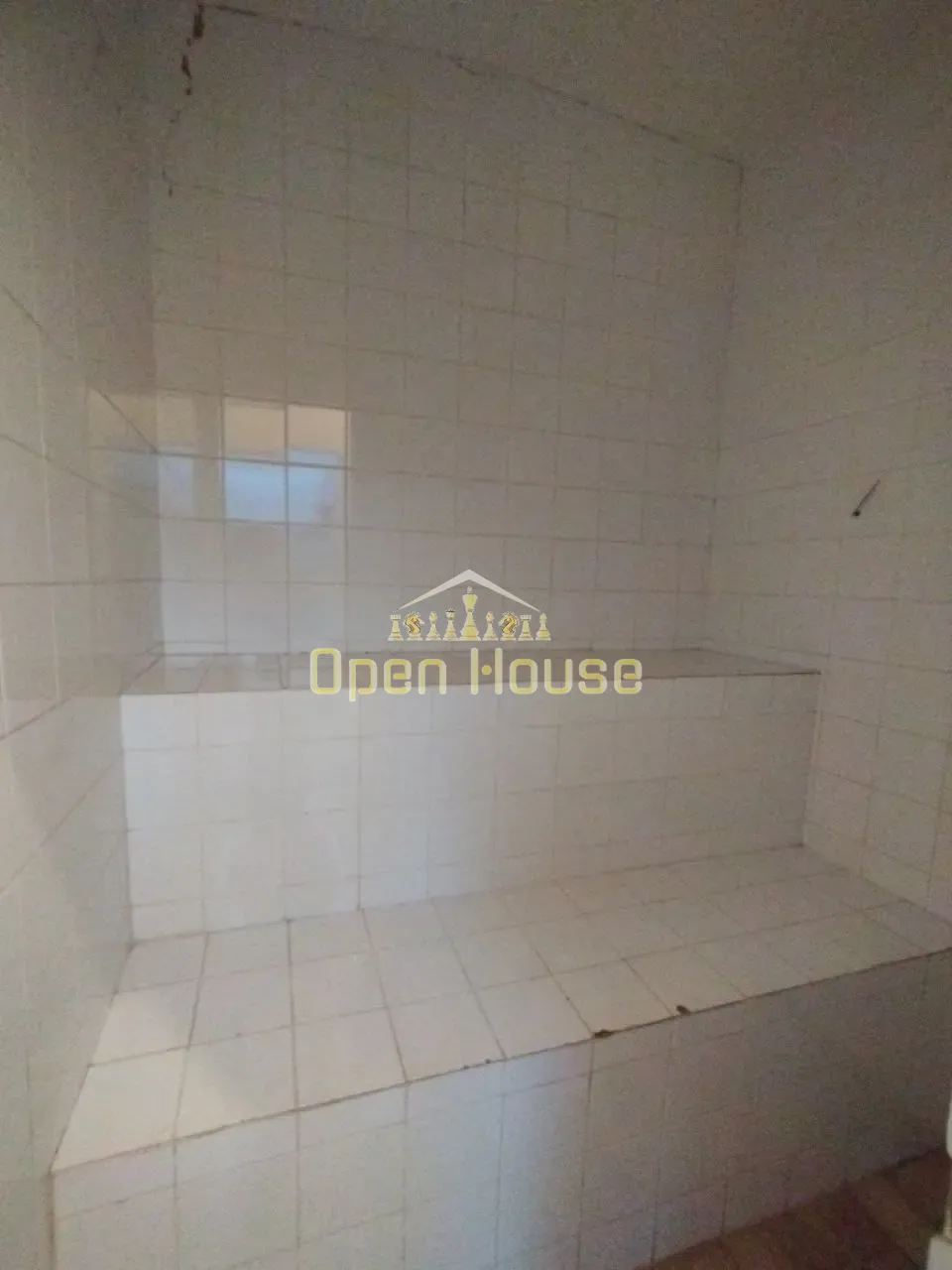 Casa, 4 quartos, 250 m² - Foto 39