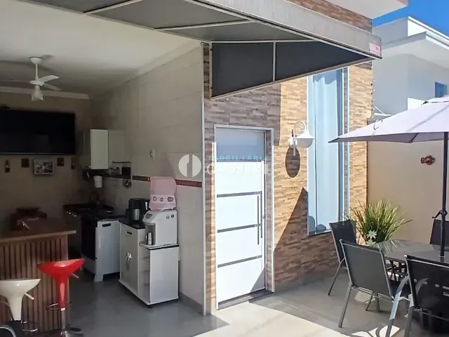 Casa com 150m² 2 quartos e 1 banheiro, à venda, no bairro Jatobá em Artur Nogueira