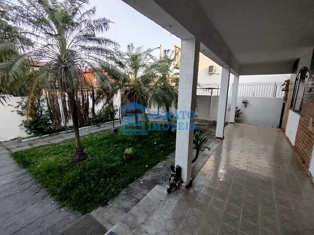 Casa para alugar, no bairro Centro em Maricá