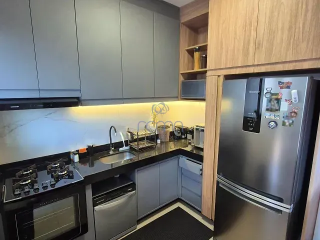 Casa com 133m² 3 quartos e 3 banheiros, à venda, no bairro Village Imperial Residence em São José do Rio Preto