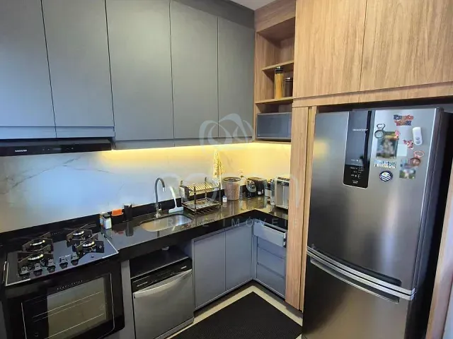 Casa com 133m² 3 quartos e 3 banheiros, à venda, no bairro Village Imperial Residence em São José do Rio Preto