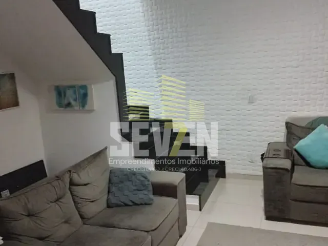 Casa com 125m² 2 quartos e 1 banheiro, à venda, no bairro Jardim Silvestri II em Bauru