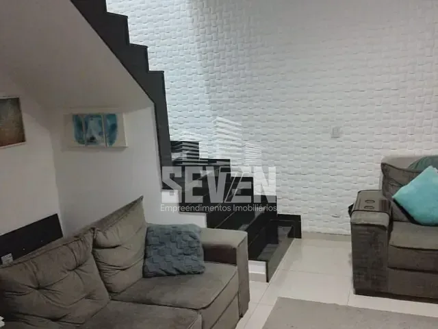 Casa com 125m² 2 quartos e 1 banheiro, à venda, no bairro Jardim Silvestri II em Bauru
