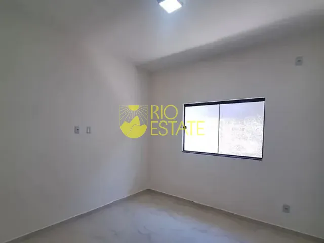 Casa com 180m² 3 quartos e 2 banheiros, à venda, no bairro Bela Vista em Resende