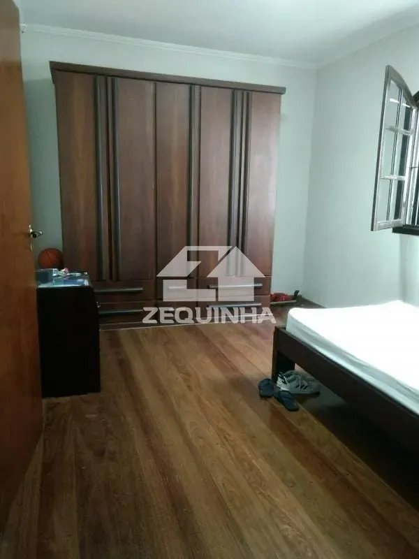 Casa, 6 quartos, 515 m² - Foto 18