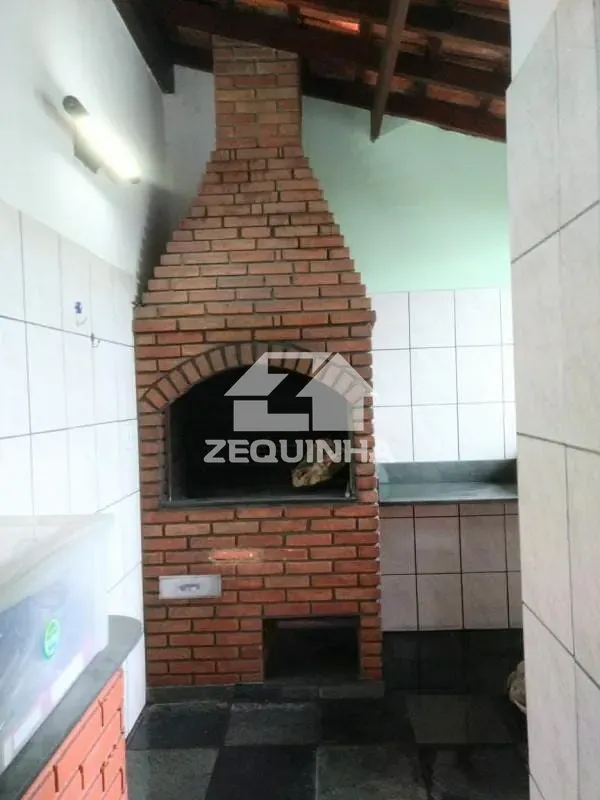 Casa, 6 quartos, 515 m² - Foto 24