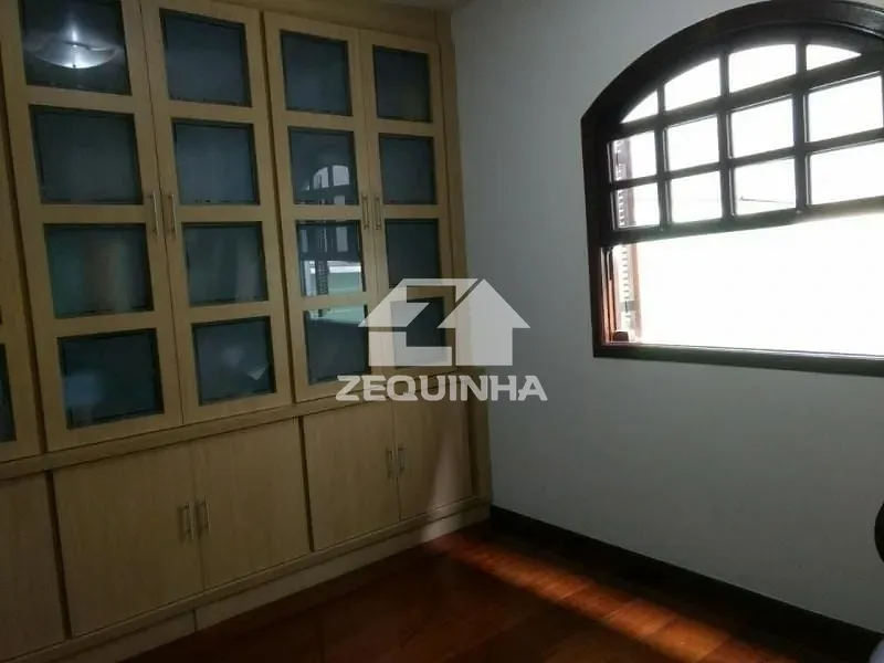 Casa, 6 quartos, 515 m² - Foto 9