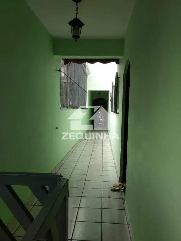 Casa, 6 quartos, 515 m² - Foto 6