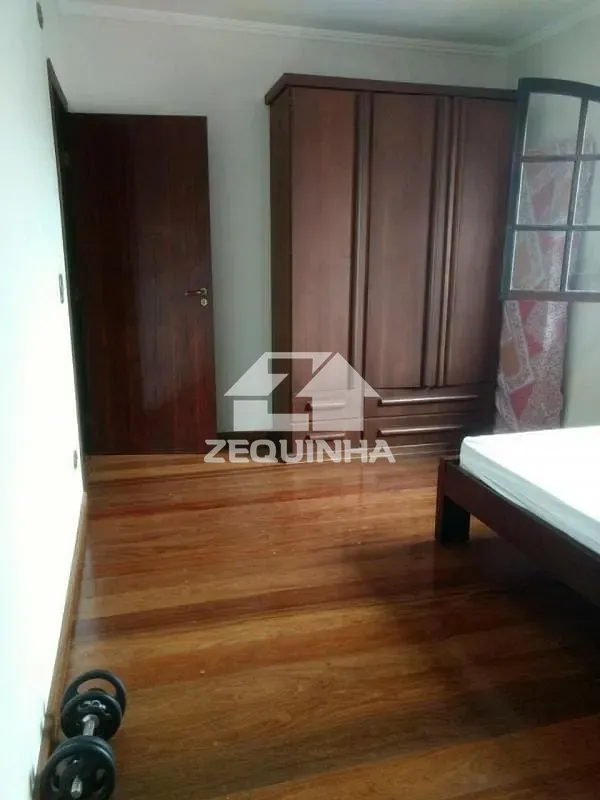 Casa, 6 quartos, 515 m² - Foto 19