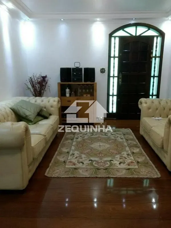 Casa, 6 quartos, 515 m² - Foto 12