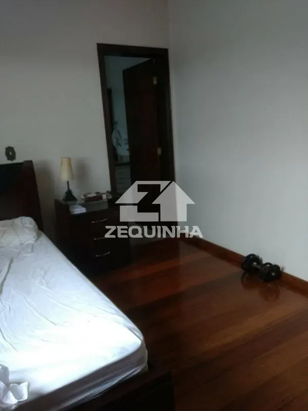 Casa, 6 quartos, 515 m² - Foto 16