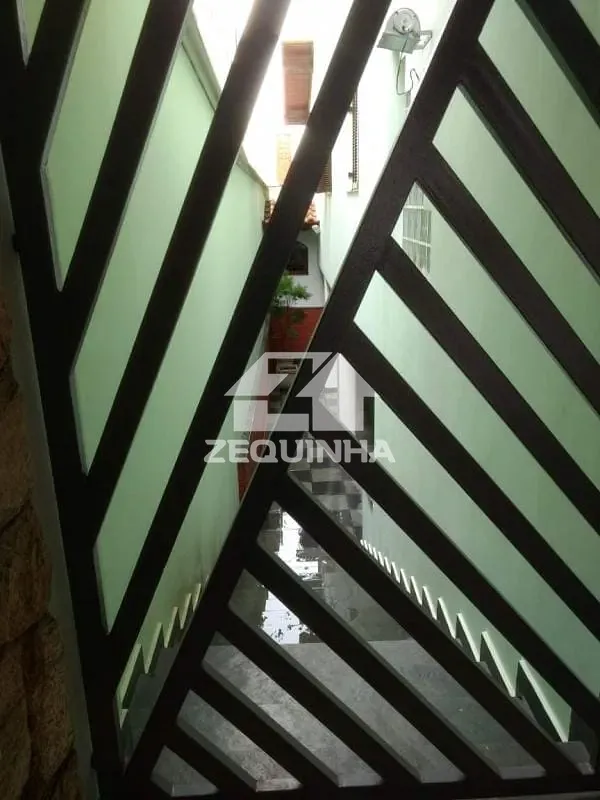 Casa, 6 quartos, 515 m² - Foto 25