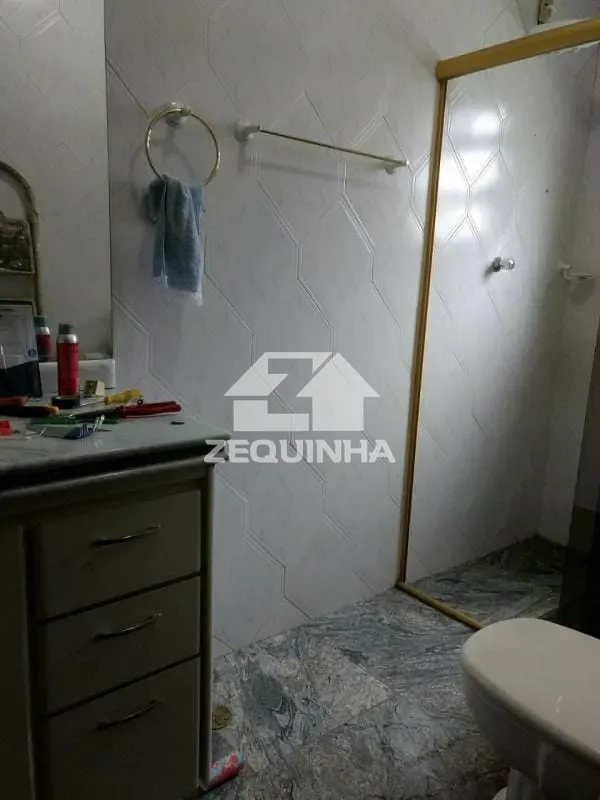 Casa, 6 quartos, 515 m² - Foto 15