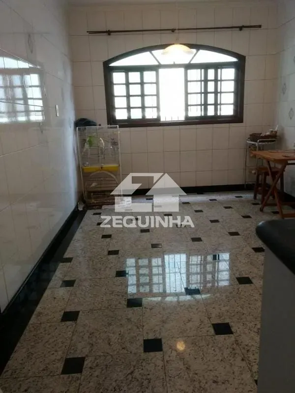 Casa, 6 quartos, 515 m² - Foto 5