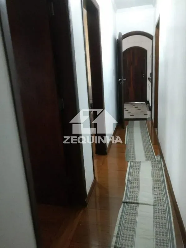 Casa, 6 quartos, 515 m² - Foto 14