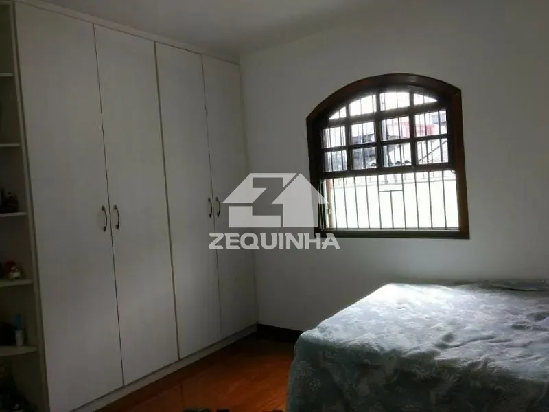 Casa, 6 quartos, 515 m² - Foto 11