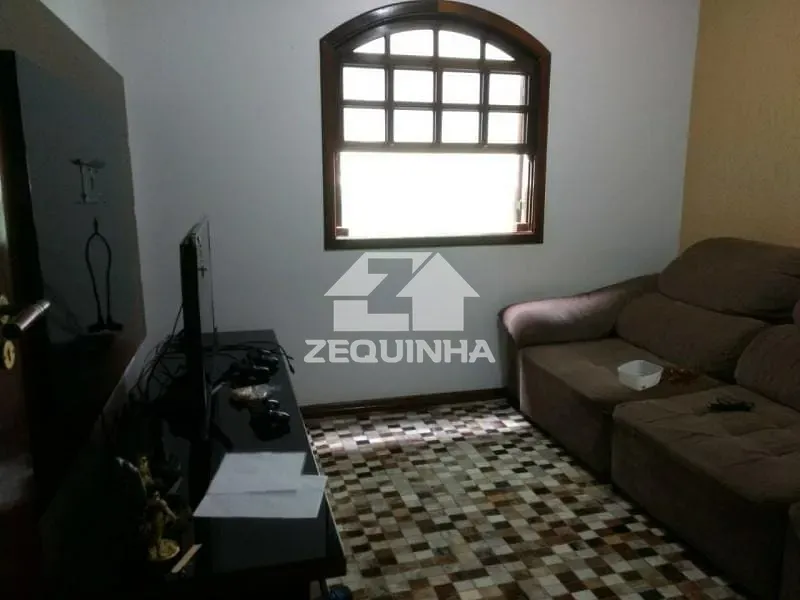 Casa, 6 quartos, 515 m² - Foto 13