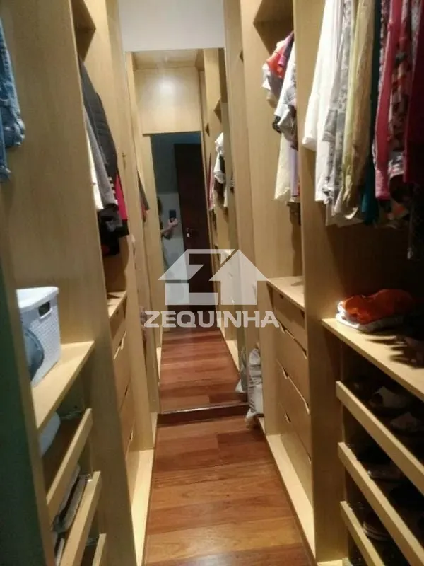 Casa, 6 quartos, 515 m² - Foto 20