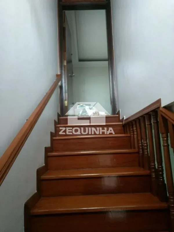 Casa, 6 quartos, 515 m² - Foto 7