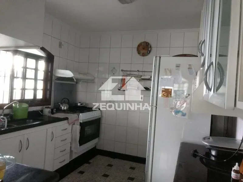 Casa, 6 quartos, 515 m² - Foto 8