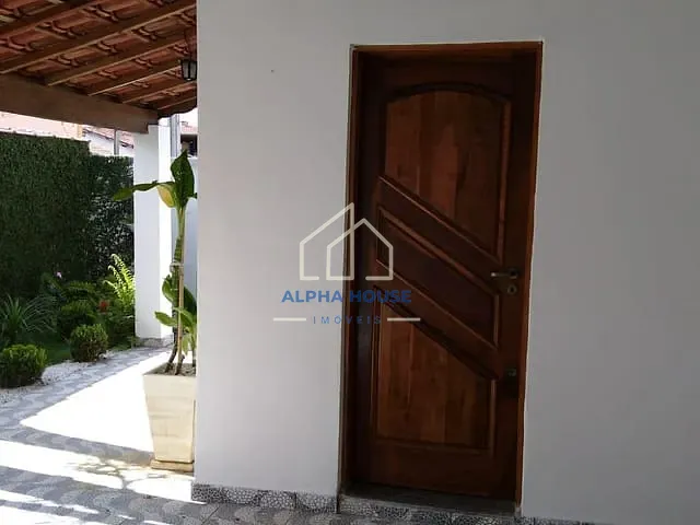 Casa com 250m² 2 quartos e 1 banheiro, à venda, no bairro Residencial Maricá em Pindamonhangaba