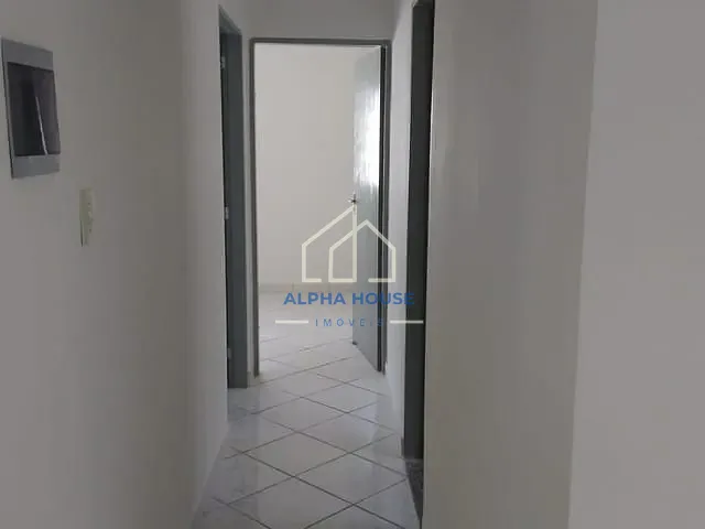 Casa com 250m² 2 quartos e 1 banheiro, à venda, no bairro Residencial Maricá em Pindamonhangaba