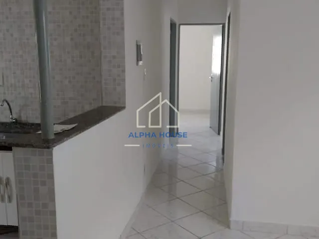 Casa com 250m² 2 quartos e 1 banheiro, à venda, no bairro Residencial Maricá em Pindamonhangaba