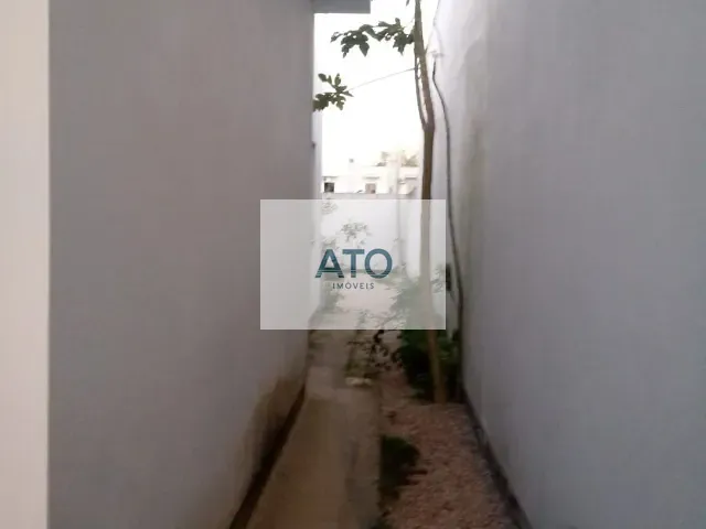 Casa com 153m² 2 quartos e 1 banheiro, à venda, no bairro Areias em Tijucas