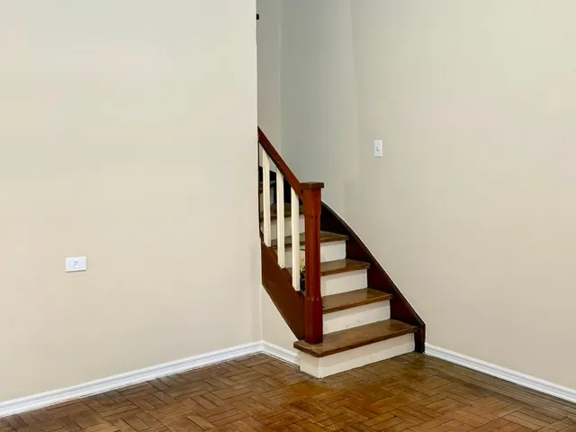 Casa com 80m² 2 quartos e 2 banheiros, para alugar, no bairro Ipiranga em São Paulo