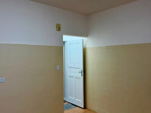 Casa com 80m² 2 quartos e 2 banheiros, para alugar, no bairro Ipiranga em São Paulo