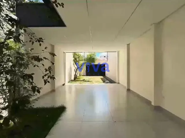 Casa com 278m² 4 quartos e 2 banheiros, à venda, no bairro Jardim Planalto em Goiânia