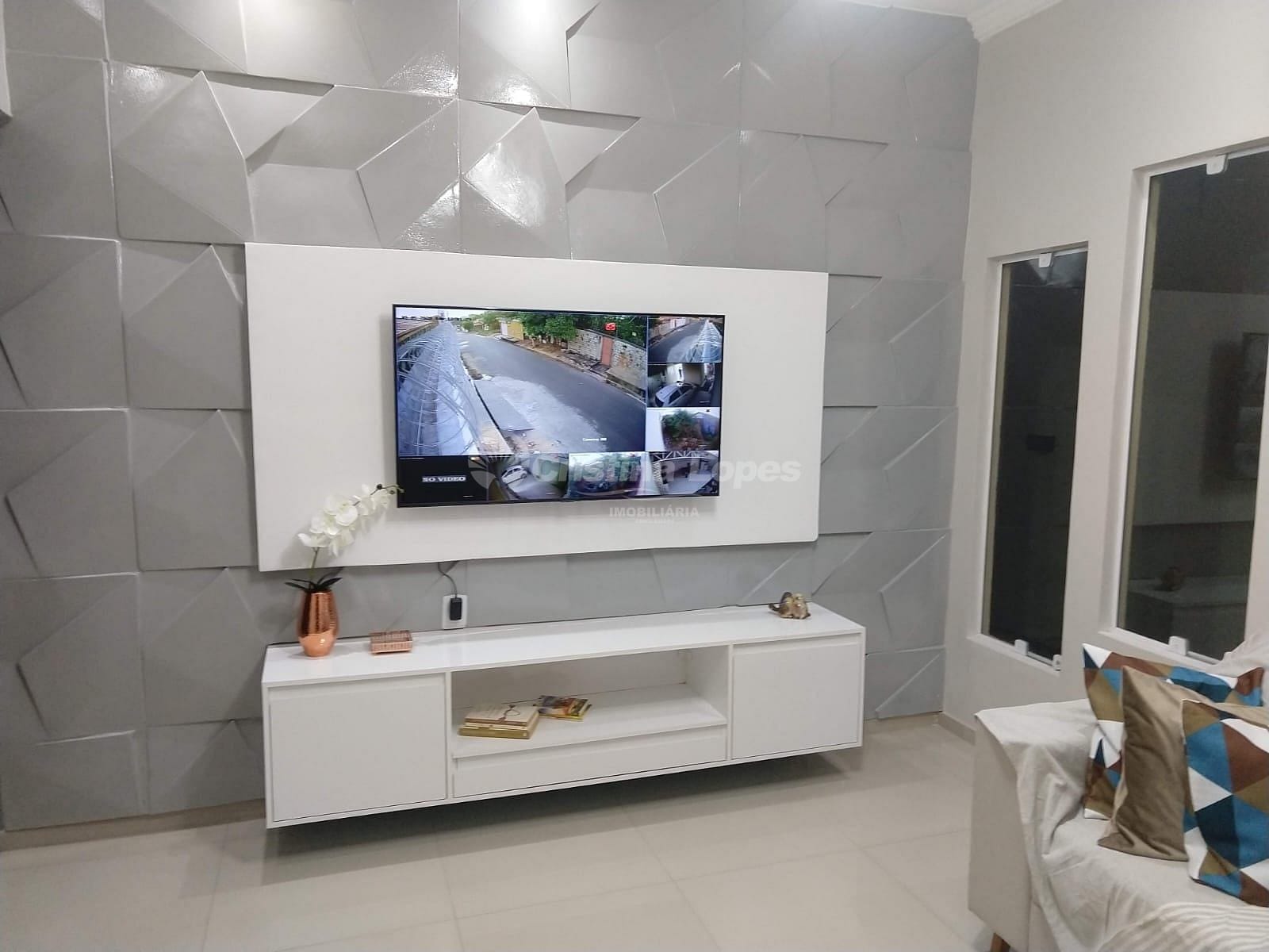 Casa à venda com 2 quartos, 10m² - Foto 4