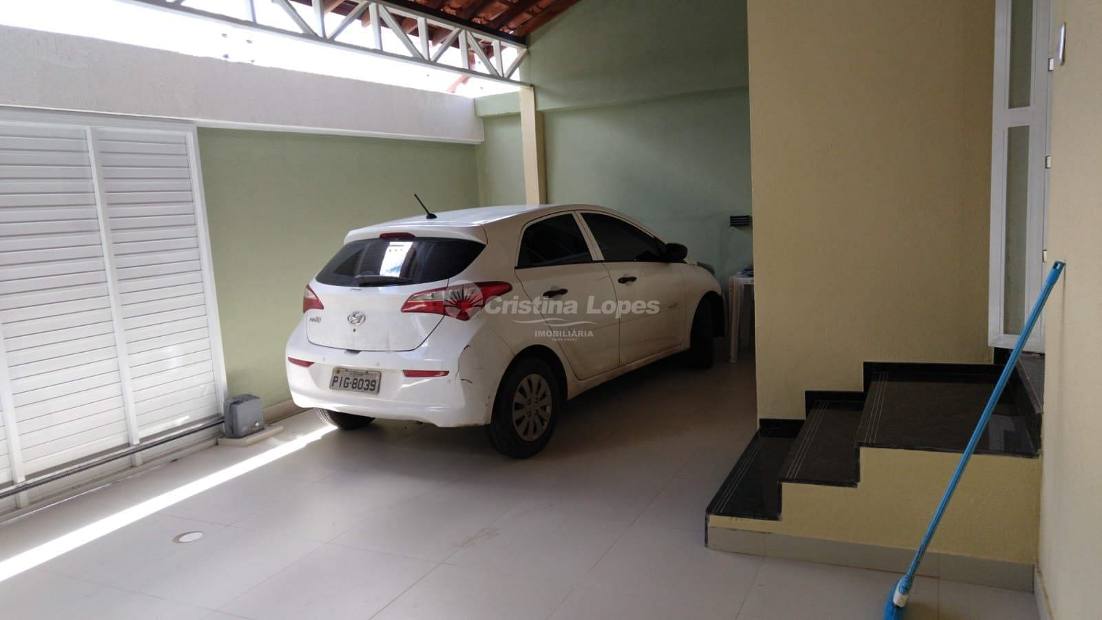 Casa à venda com 2 quartos, 10m² - Foto 6