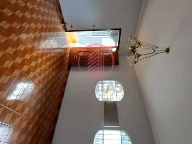 Casa para alugar, no bairro Vila Osasco em Osasco