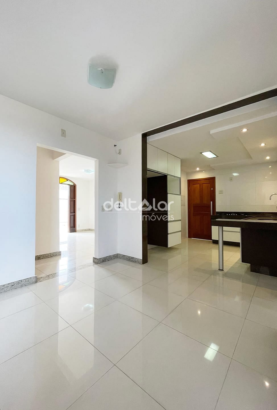 Casa, 5 quartos, 190 m² - Foto 2