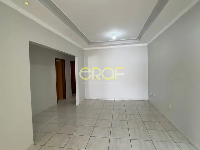 Casa com 240m² 3 quartos e 2 banheiros, à venda, no bairro Formosinha em Formosa
