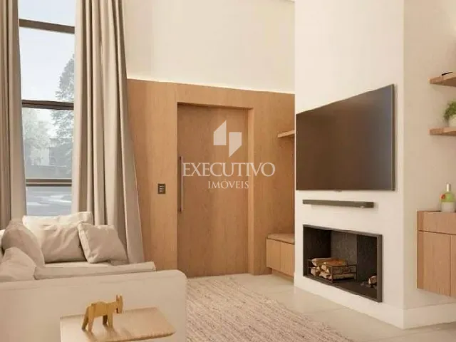 Casa com 127m² 3 quartos e 2 banheiros, à venda, no bairro Conventos em Lajeado