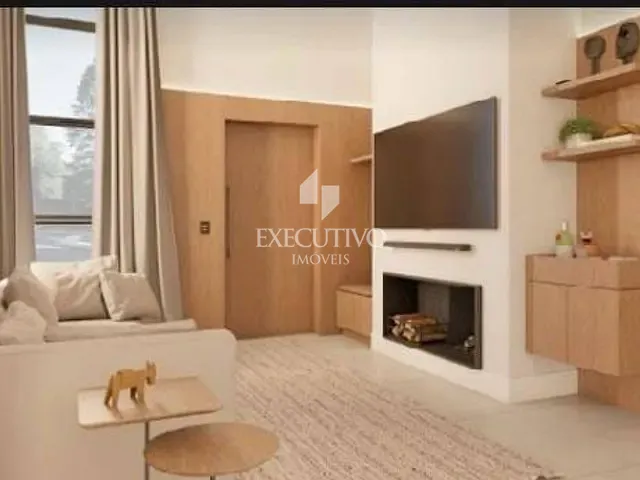 Casa com 127m² 3 quartos e 2 banheiros, à venda, no bairro Conventos em Lajeado