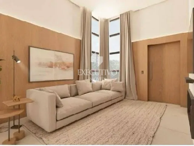 Casa com 127m² 3 quartos e 2 banheiros, à venda, no bairro Conventos em Lajeado