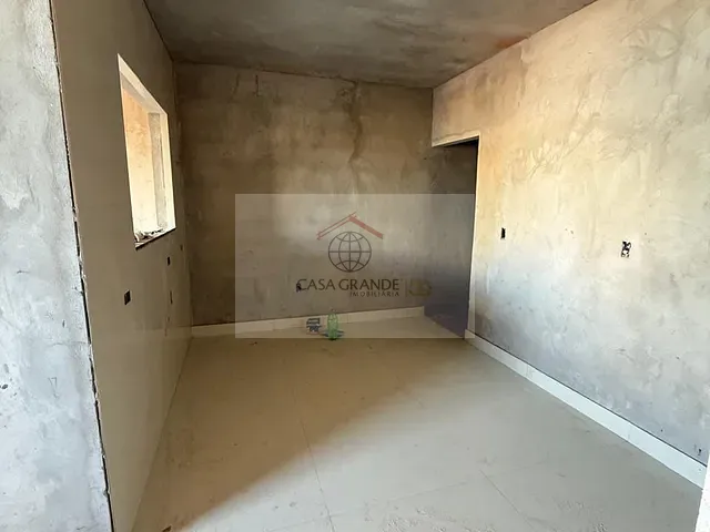 Casa com 150m² 3 quartos e 2 banheiros, à venda, no bairro Jardim Cidade Nova em Rolândia