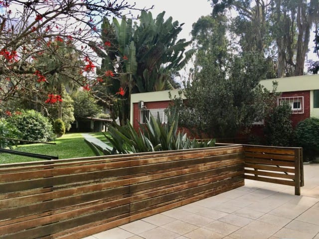 Foto do Casa - Casa à venda, BONSUCESSO, PETROPOLIS - RJ | Immobile Administradora de Bens