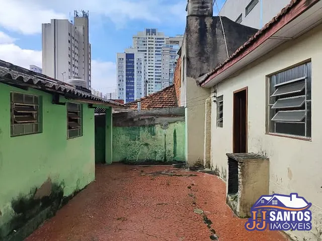 Casa com 200m² 2 quartos e 1 banheiro, para alugar, no bairro Vila Regente Feijó em São Paulo