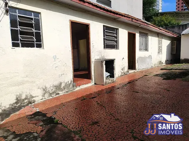 Casa com 200m² 2 quartos e 1 banheiro, para alugar, no bairro Vila Regente Feijó em São Paulo