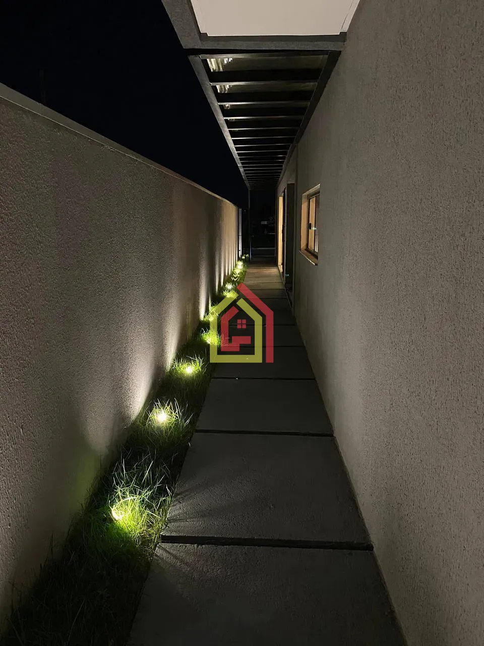 Casa à venda com 3 quartos, 2 suítes, 2 vagas e 145m² no Cidade Nova, Marabá (PA) — foto 6 de 14