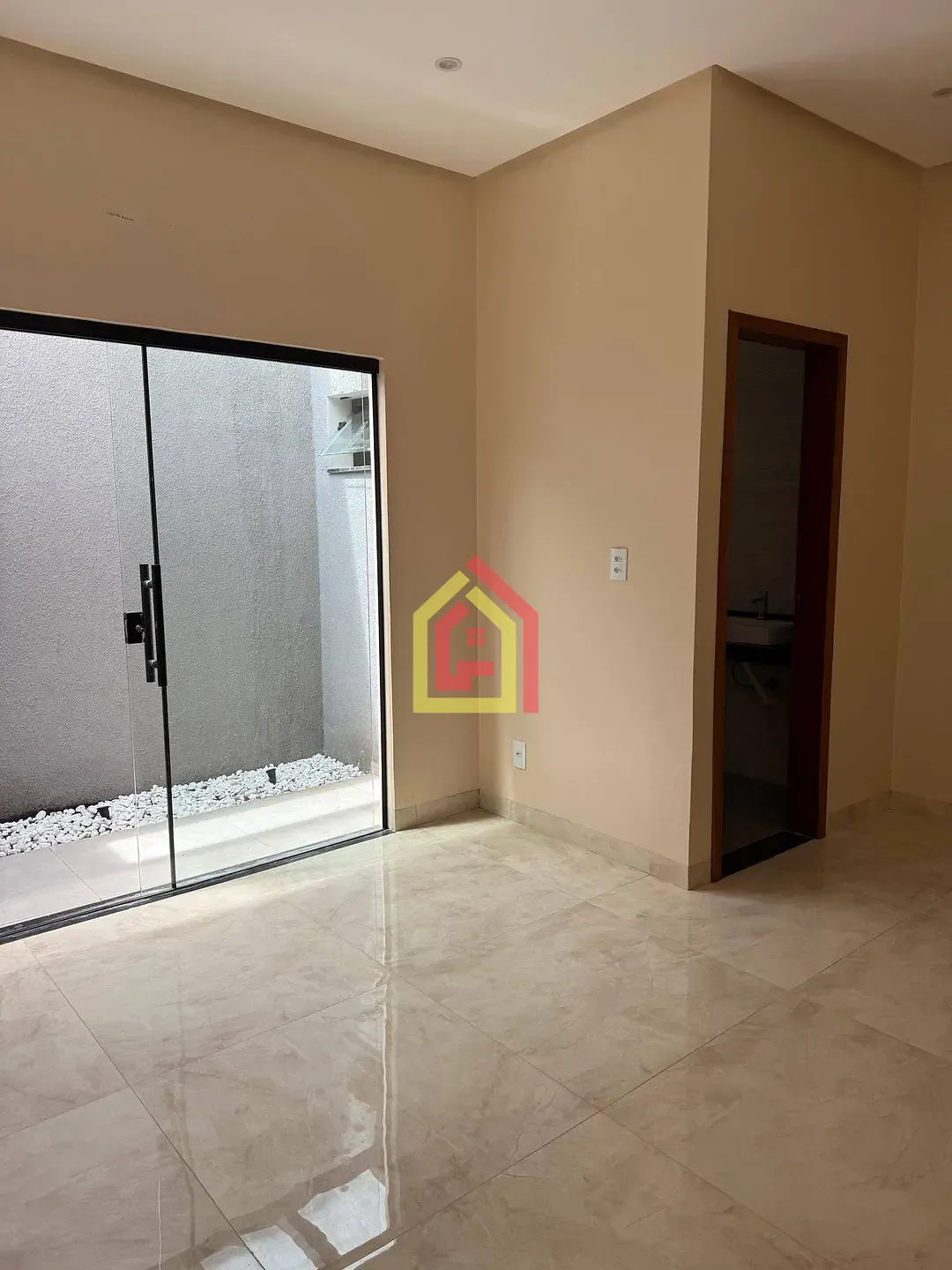 Casa à venda com 3 quartos, 2 suítes, 2 vagas e 145m² no Cidade Nova, Marabá (PA) — foto 10 de 14