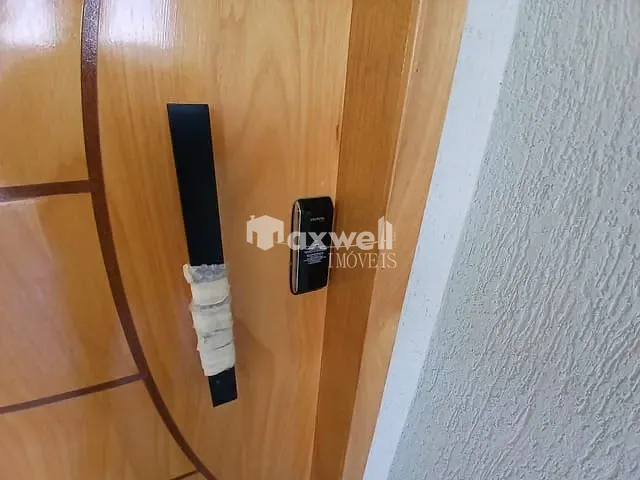 Casa com 180m² 2 quartos e 2 banheiros, à venda, no bairro Jardim Miramar em Aparecida de Goiânia