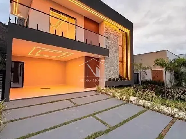 Casa com 396m² 4 quartos e 1 banheiro, à venda, no bairro Inoã (Inoã) em Maricá
